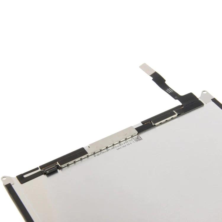 LCD Screen for iPad Air 1st Gen A1474 A1475 A1476 / iPad 5 5th Gen iPad 9.7 2017 5th A1823 A1822 / For iPad 9.7 2018 6th Gen A1954 A1893, - Best Cell Phone Parts Distributor in Canada, Parts Source LCD Screen for iPad Air 1st Gen A1474 A1475 A1476 / iPad 5 5th Gen iPad 9.7 2017 5th A1823 A1822 / For iPad 9.7 2018 6th Gen A1954 A1893, - Best Cell Phone Parts Distributor in Canada, Parts Source